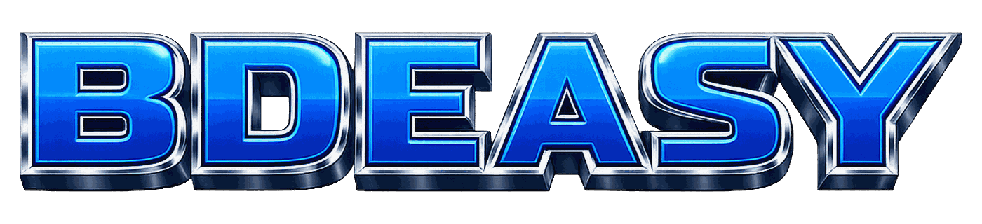 bdeasy